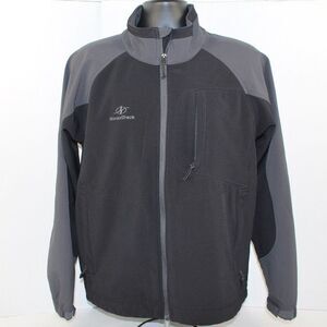 Nordictrack jacket 